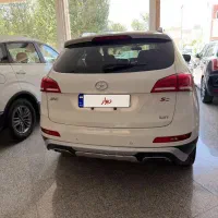 جکs5دنده|خودرو سواری و وانت|یزد, |دیوار
