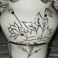 پاسماوری نو|ظروف سرو و پذیرایی|ایذه, |دیوار