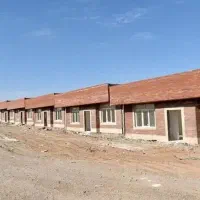 ویلایی ایوانکی