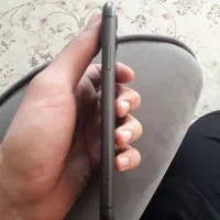 ایفون 11|موبایل|کرج, حیدرآباد|دیوار