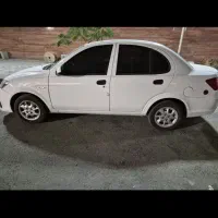 ساینا ۲ گانه کارخانه