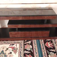 میز تلوزیون