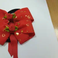 صنایع دستی شب یلدا|بدلیجات|شیراز, شهرک فرهنگیان|دیوار