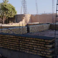 سیمانکاری آسترونرمه،نمارومی سیمانی،بنایی‌سفتکاری|خدمات پیشه و مهارت|کرمانشاه, |دیوار