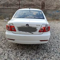 لیفان 520|خودرو سواری و وانت|ماکو, |دیوار