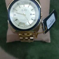 ساعت