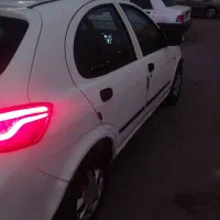 تیبا2 مدل97|خودرو سواری و وانت|پرند, فاز ۵|دیوار