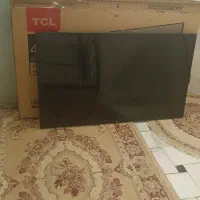 تلویزیون