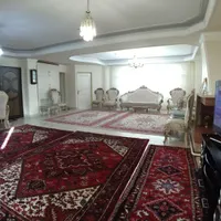 اجاره واحد ۱۵۰ متر لوکس/ ابوریحان صائب پاستور|اجارهٔ آپارتمان|تبریز, |دیوار