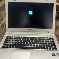 لپ تاب Lenovo|رایانه همراه|تهران, پاسداران|دیوار