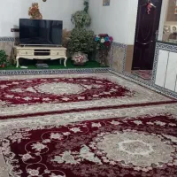 مورد اجاره|اجارهٔ خانه و ویلا|نهاوند, |دیوار