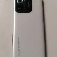 موبایل شیاومی سامسونگ