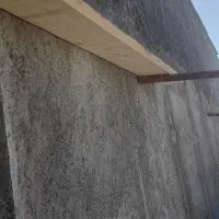 سیمان کاری|خدمات پیشه و مهارت|زاهدان, |دیوار