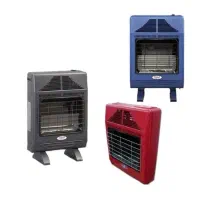 بخاری طرح شومینه گازی هخامنشی مدل m30|بخاری، هیتر، شومینه|رشت, رشتیان|دیوار