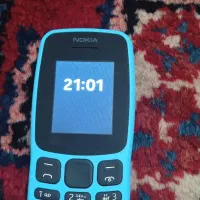 نوکیا ۱۰۶