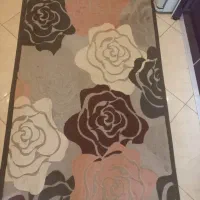 فرش ۹ متری و فرش شنل