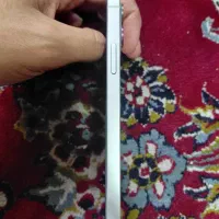 ۱۲نرمال۱۲۸|موبایل|تهران, تهرانسر غربی|دیوار