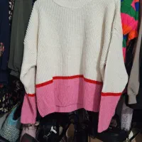 فروش لباس نو و دست دوم خرید ندارم|لباس|اصفهان, جلفا|دیوار