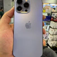 iphone 13 pro 512 ZAA