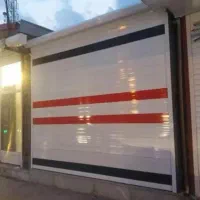 تعمیرات درب کرکره برقی و نمایندگی نصب و اجرا|خدمات پیشه و مهارت|دزفول, |دیوار