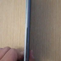 گوشی سامسونگ a53-5G رم ۲۵۶ گیگ|موبایل|مشهد, چهارچشمه|دیوار