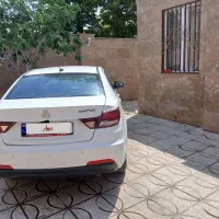 شاهین ۱۴۰۴