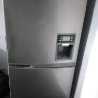 یخچال اسنوا|یخچال و فریزر|اهواز, کوی علوی|دیوار