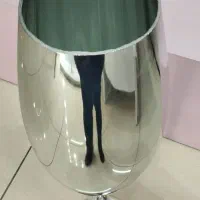 گلدون دکری|مجسمه، تندیس، ماکت|بجنورد, |دیوار