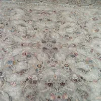 اگهی فروش فرش|فرش|مریوان, |دیوار