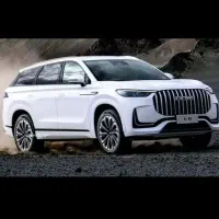 لوکانو L8 صفر کیلومتر|خودرو سواری و وانت|مشهد, آزادشهر|دیوار