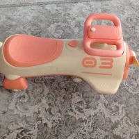 لوپ کار وارداتی