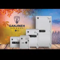 فروش تخفیفی گاوصندوق ایستاده کلیدتاشو رمز آمریکایی|ابزارآلات|زاهدان, |دیوار