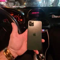 iphone 11promax|موبایل|تهران, امام حسین|دیوار