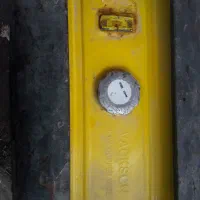 موتور برق