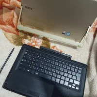 لپ تاپ|رایانه همراه|زابل, |دیوار