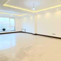 ۱۹۱متری سند تکواحدی تاپ لوکیشن سام ۲ پارکینگ|فروش آپارتمان|رشت, لاکانی|دیوار