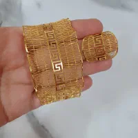 بدلیجات رنگ ثابت