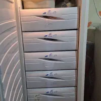 فریزر هیمالیا|یخچال و فریزر|مشهد, هنرور|دیوار