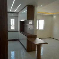 اجاره اپارتمان پردیس فاز 11 تخلیه زون 2