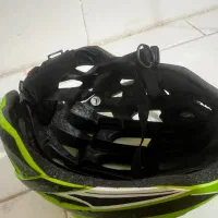 کلاه دوچرخه|دوچرخه، اسکیت، اسکوتر|یزد, |دیوار