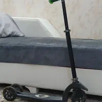 اسکوتر