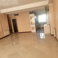 فاطمی ۶۴ متر دو خواب فول امکانات