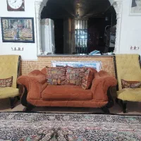 مبلمان|مبلمان خانگی و میز عسلی|شیراز, کیان آباد|دیوار