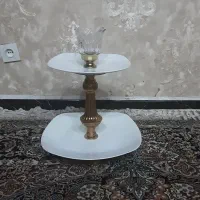 ظرف میوه شیرینی