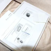 تبلت نوت ۱۰.۱ note10.1|تبلت|اصفهان, بهار آزادی|دیوار