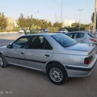 پارس elxموتورزانتیابدون رنگ کارمندی مدل 86(زیرخاکی|خودرو سواری و وانت|زاهدان, |دیوار