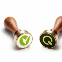 کارت هدیه  م ه ر. صال ط