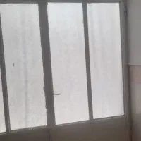 فروشی ویلایی