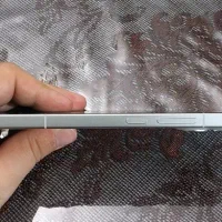Redmi k90 / Poco f8 pro|موبایل|کرج, شاهینویلا|دیوار