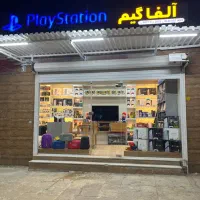 نصب بازی ps4 کپی خور
